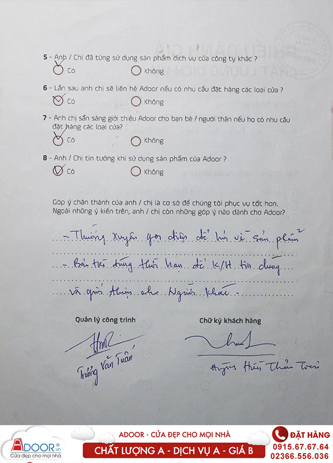 cửa nhôm adoor cửa nhôm adoor