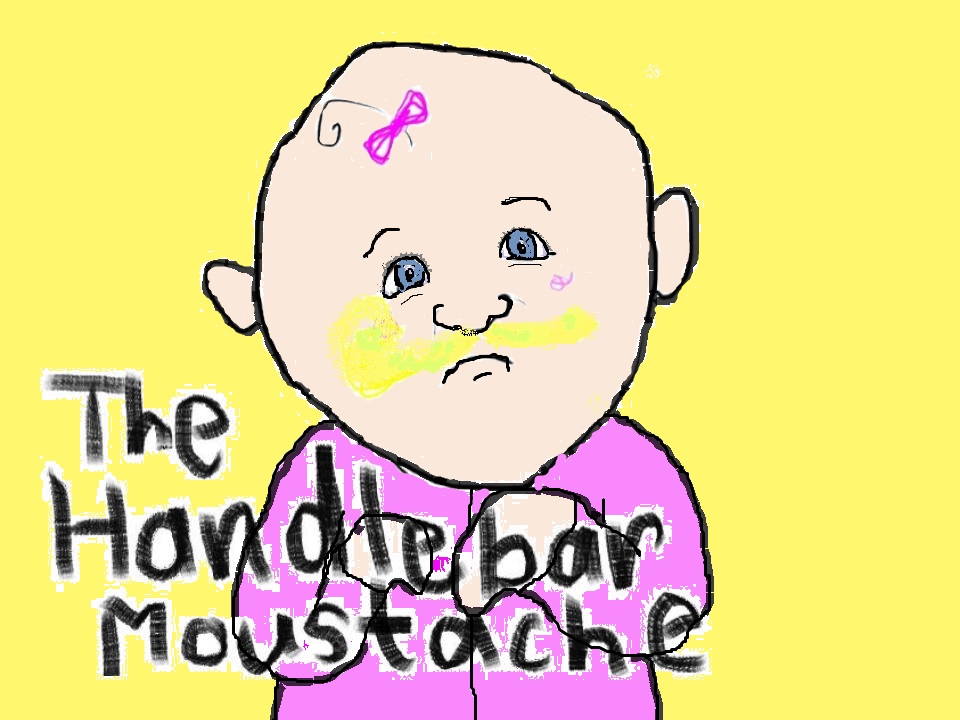 handlebarmustache.jpg