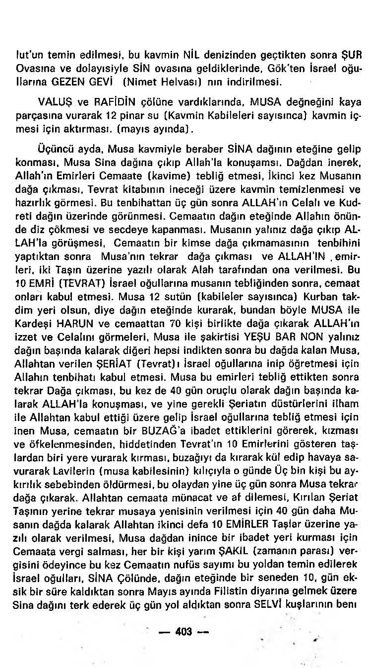 D:\0 wd yedek\acr yedek\1 film indirme\Yeni klasör\Horepiskopos Aziz Güneş - Türk Süryaniler Tarihi_Sayfa_405.jpg