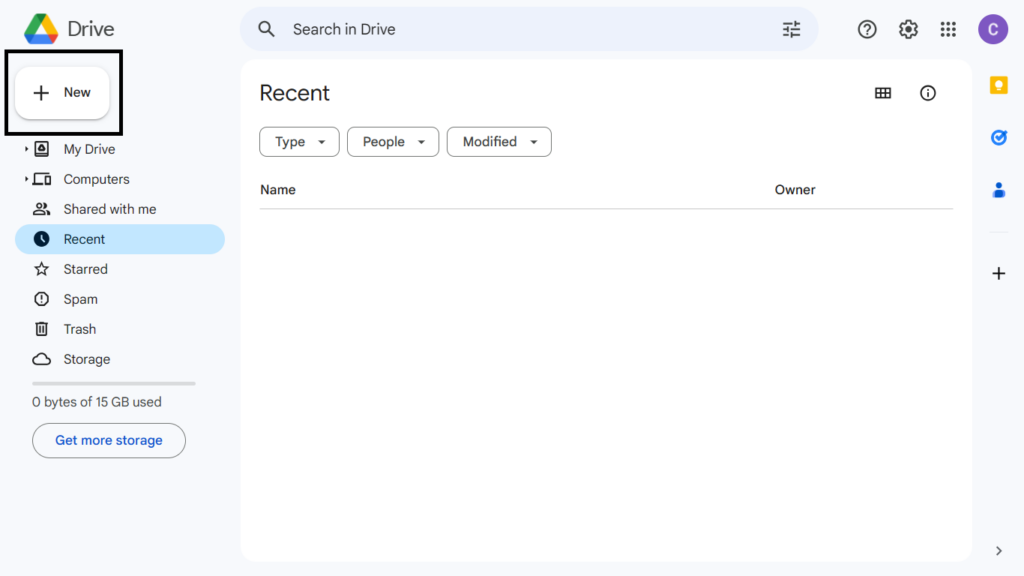 how-to-edit-a-pdf-4-easy-ways