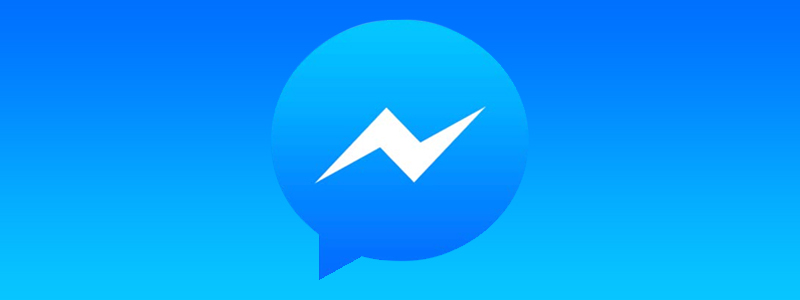 Baixe o plug-in gratuito de bate-papo do cliente do Messenger