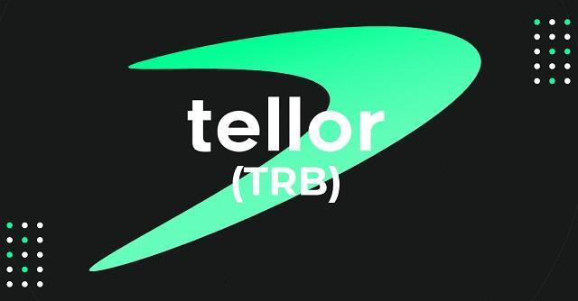 Tellor (TRB) là gì? Tìm hiểu toàn tập đồng TRB Coin từ A - Z