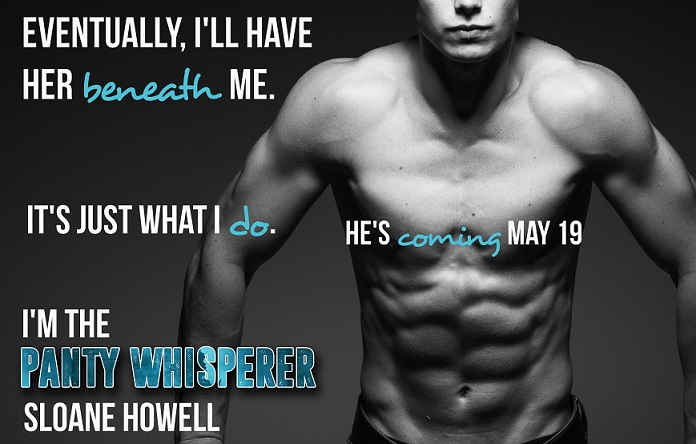 PW teaser8.jpg