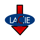 LaCie Network Space 2 Download Chrome extension download