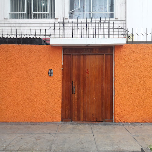 Comentarios y opiniones de Centro Psicoterapia Ser Familia