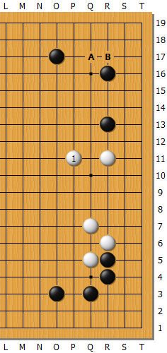 Chou_AlphaGo_15_005.png