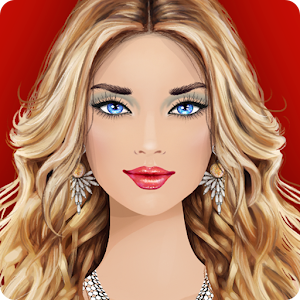 Covet Fashion - The Game apk Download