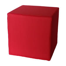 Image result for cube chair