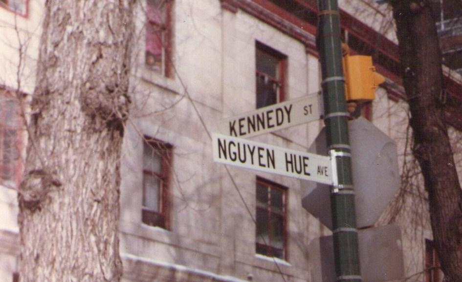 http://www.nguoiviettudo.ca/photo/nth/img013.jpg