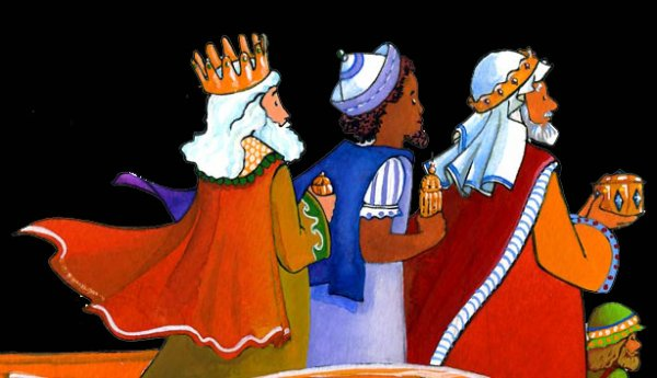 Encens et Myrrhe : les résines mythiques! dans Actualités