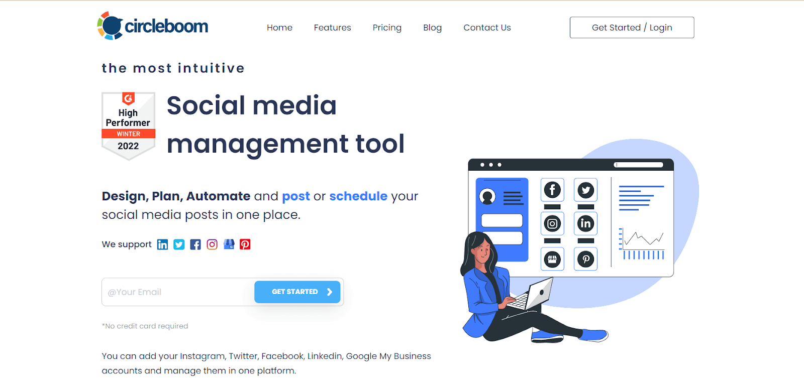 10 Best Facebook Automation Tools