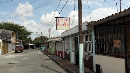 Tienda Girardot