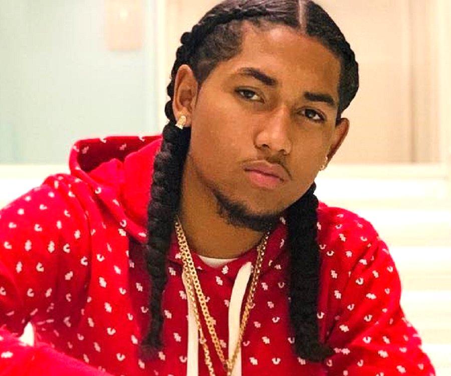 Jahking Guillory Age, Wiki, Bio, Career, Life, Height, Girlfriend, Net worth
