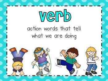 Kết quả hình ảnh cho verb