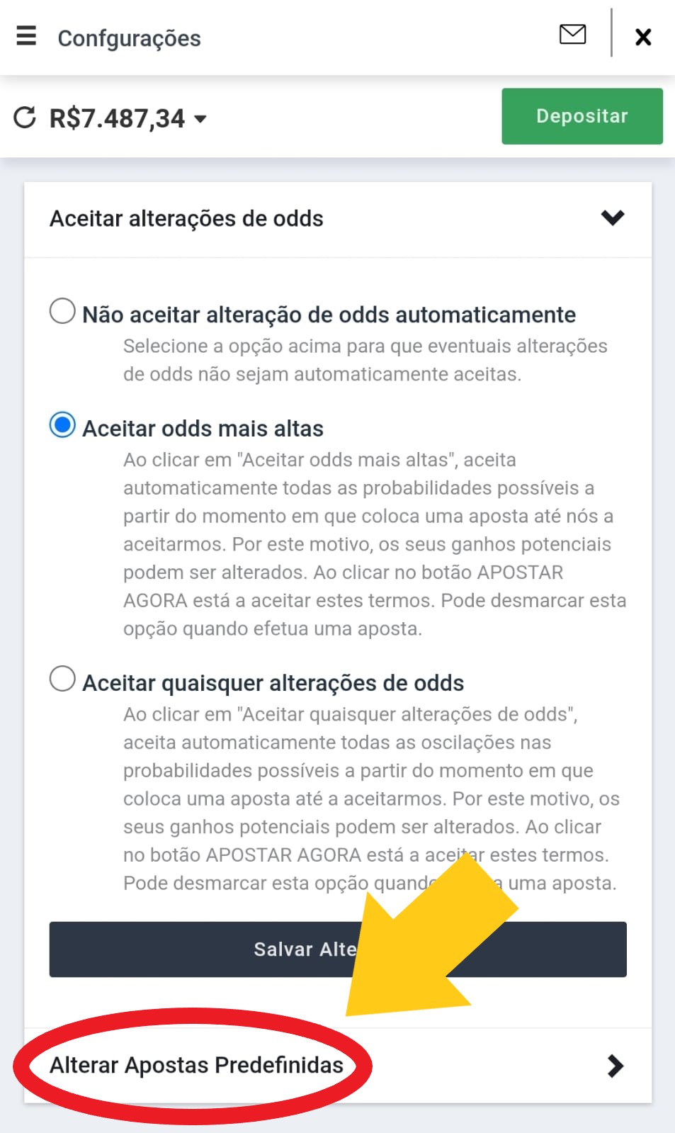 código de convite betano