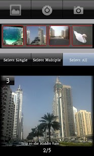 Download Easy Photoslides Pro apk