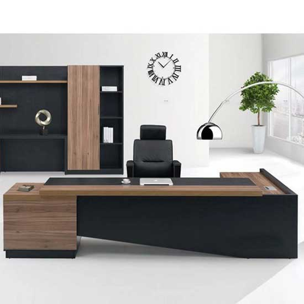 Bàn giám đốc GD26