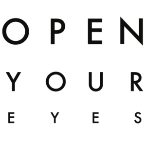 open_your_eyes_verona.jpg