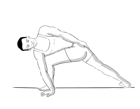 parivrtta parsvakonasana.jpg