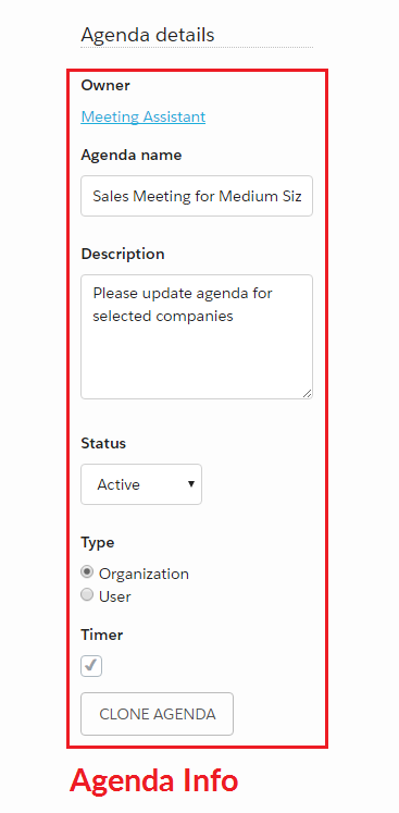 agenda-details.png