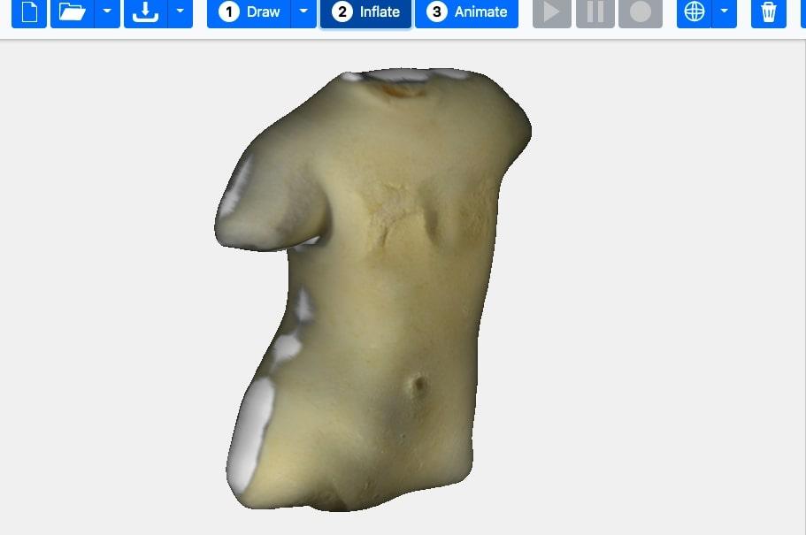 3D%20object.jpg