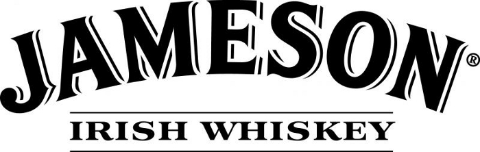 Whisky irlandés Jameson