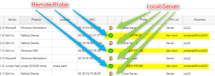 Chart

Description automatically generated