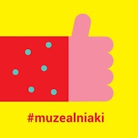 #muzealniaki