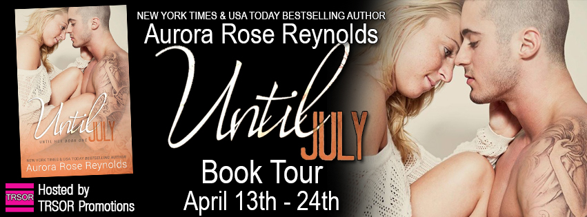 until july book tour.jpg