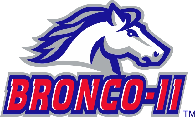 Bronco-11.jpg