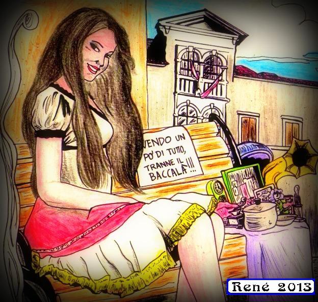 http://1.bp.blogspot.com/-_hw6Qj43ll8/UbhivLgJBSI/AAAAAAAAB1k/j6Jb1-2EVuY/s1600/Ren%C3%A9+-+MULA+DE+PARENZO+2+OK+-+TS+2010.jpg