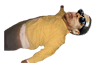 z7awiwYkWNTizPyzypK2rvU5ol67bAq9nJgLrISAfVB3oP-M5Gj1BAk5DCABW4Yn8sUfoseJxmXMFdzPUIIbbP7TyGgz3WL0yt3gmQbi8P5Qb6AheADYTy73LJD65Af9ZMRsInLv