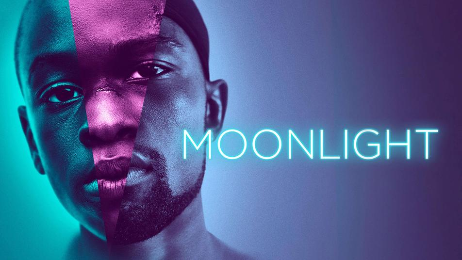 Moonlight (Photo: Hulu)
