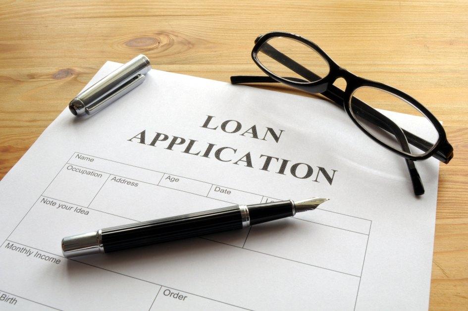 Importance of Age and Tenure When Applying for a Loan - Finance Buddha Blog  | Enlighten Your Finances