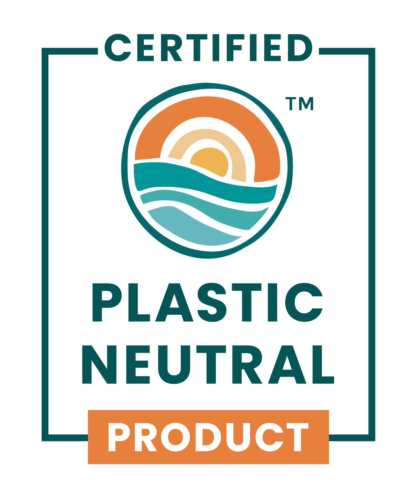 v-plasticneutral-product-color.png