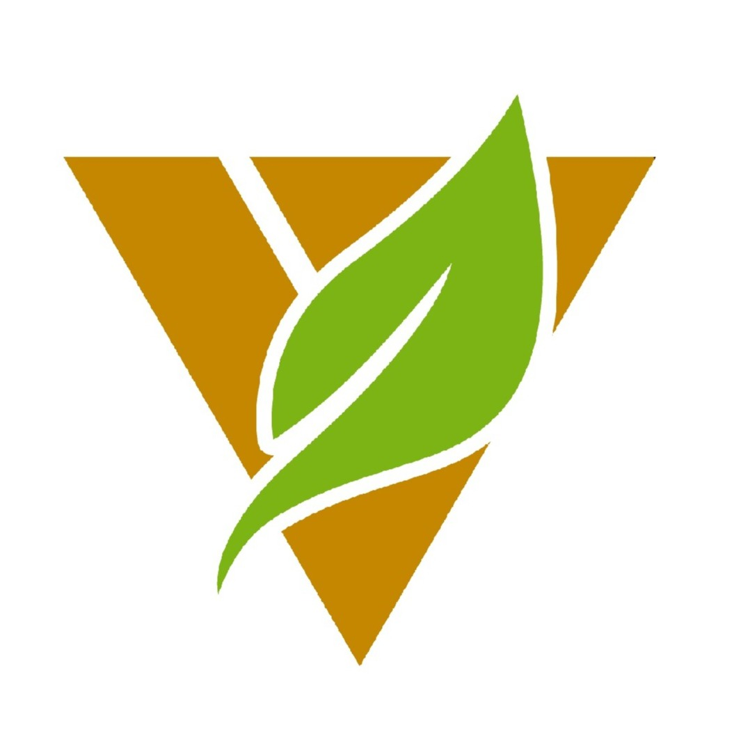 Victory Leaf CBD Logo