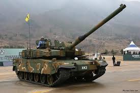 Image result for K2 Black Panther