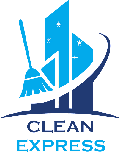 END OF LEASE CLEANING IN ADELAIDE
