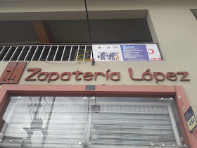 zapateria Lopez