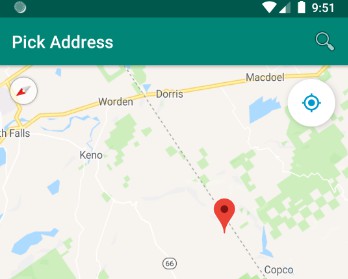 pick-address-draggable-google-map-view-api-liainfraservices