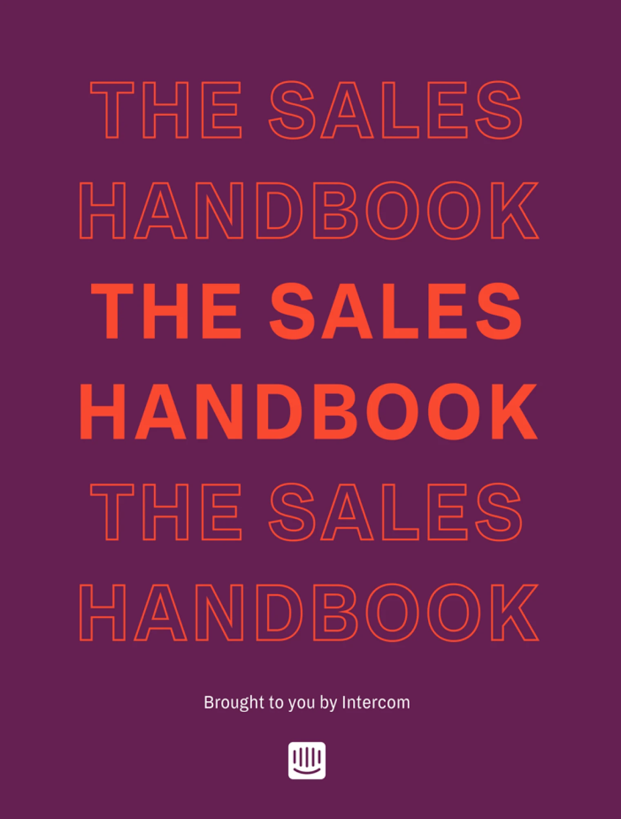 SaaS Marketing Book