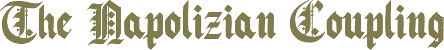 z9QDO7FzQ0iF3dUWLXTzV6tWum7MpnX3Ni2KKQ_e_Ua0ZMaKc2y72jfX_6jy21STHBsm7OrttGU61QVsFjdHJarEuhHSOsvSW0lpoAFNbzLaPi5zIZNrB9Rw_bOZkkvywzMxF515ln0Nt3mImR2_x5Q