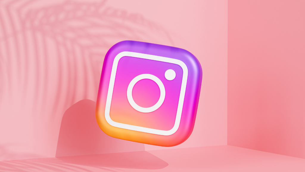 Instagram affiliate