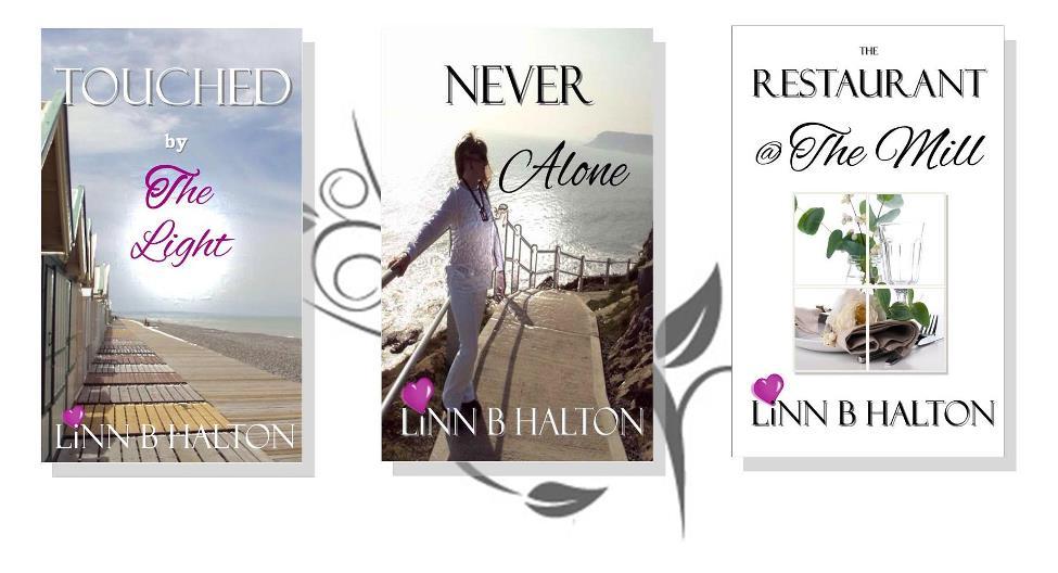 C:\Users\Linn\Desktop\Var Graphics\Promo graphics\Linn B Halton new covers med.jpg