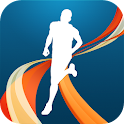 PERSONAL RUNNING TRAINER apk