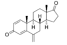 exemestane