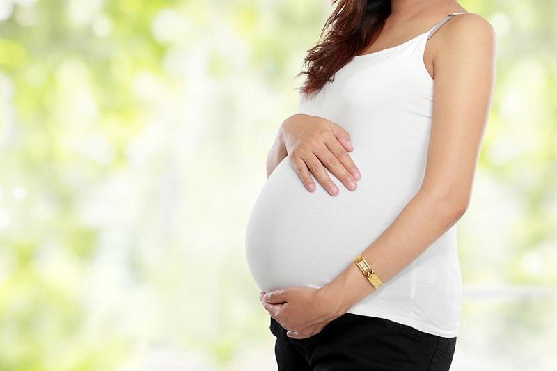 Bật mí dấu hiệu mang thai sớm ngay từ tuần đầu vô cùng chính xác | Medlatec