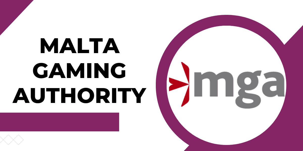 The European Gaming and Betting Association (EGBA) interviews the MGA's  Chairman - Malta Gaming Authority