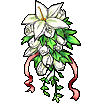 http://1.blog.xuite.net/1/4/d/2/21228277/blog_1525570/txt/23341127/27.gif