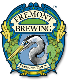FremontBrewing.png FremontBrewing.png